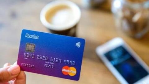 Revolut rolls out BNPL product in Ireland