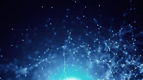 EDMC research highlights 11 key challenges round ESG knowledge