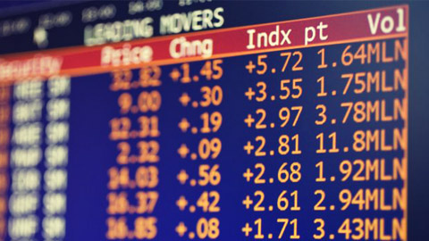 Fiinu receives UK banking licence, undergoes reverse takeover to hitch AIM