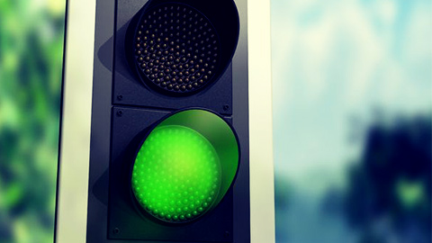 India gives green light to $4.7bn PayU-BillDesk deal