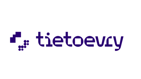 Tietoevry considers spin-off and itemizing of banking unit