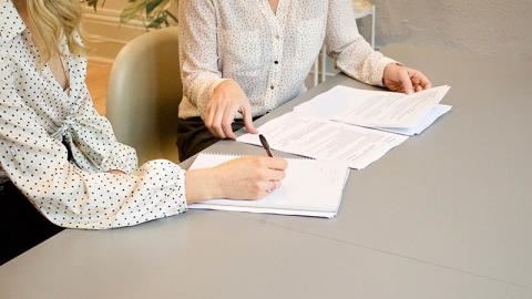 Citi invests in doc administration spin out Arteria AI