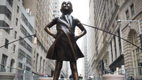 Credit score Suisse groups with Ladies Who Code to diversify tech expertise