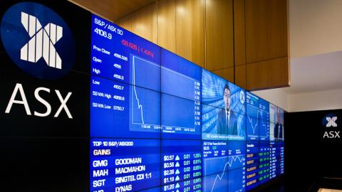 ASX delays Chess cutover to beyond April 2023