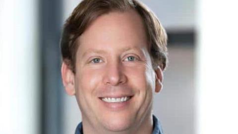 Upper90 raises $180 million for credit score and fairness fintech fund