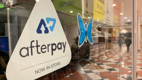 Afterpay closes Cash app, ending Westpac partnership