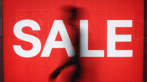 CSI to go non-public in $1.6bn deal