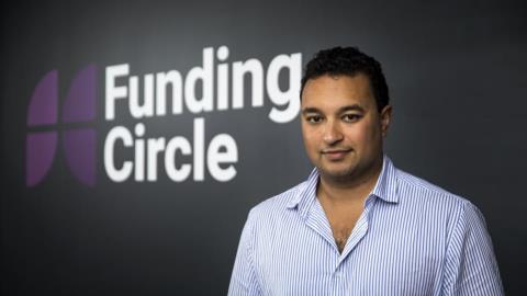 Samir Desai’s new venture promises Super savings for shoppers and businesses