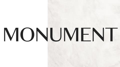 Monument CEO Ian Rand on the mass prosperous lending revolution