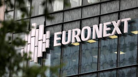 Nexi sells capital markets enterprise to Euronext for €57 million