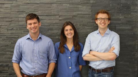 Tumelo raises $19m