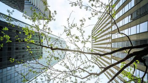 ESG Guide raises $35m