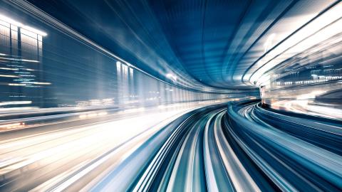 FIS targets central banks with real-time funds and CBDC tech