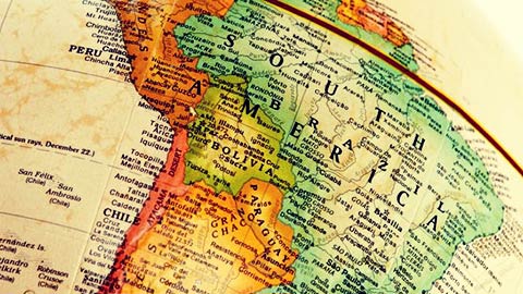 Prometeo launches Latin America’s first A2A funds platform