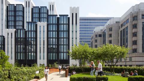 Schroders buys stake in digital property agency