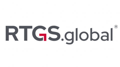 RTGS.global unveils industry payments resilience solution