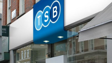 TSB connects customers to fintechs with Market app