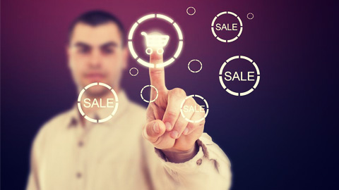 Billtrust set for $1.7bn acquisition by EQT