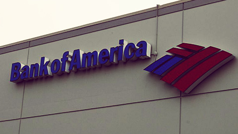 Bank of America pledges £1.2 million to Oxford research teams tackling climate change