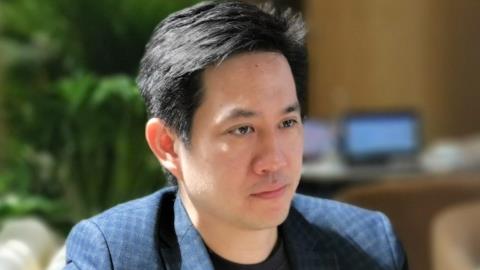 Blockchain-based remittance community Lightnet raises $50 million