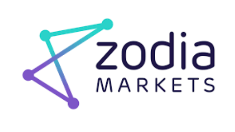 Commonplace Chartered-backed Zodia Market secures FCA registration