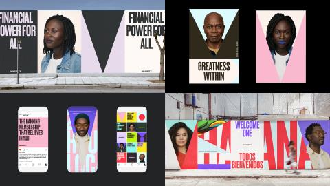 Neobank for migrants Majority closes $30m Series B