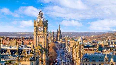 Scotcoin to go world with ProBit itemizing