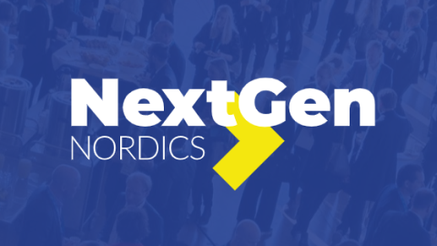 NextGen Nordics: Nstart aims to combat debt with sustainable lending