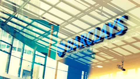 Barclays pivots Rise to focus on laid-off fintech talent