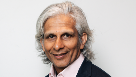 Nomura invests in Fnality