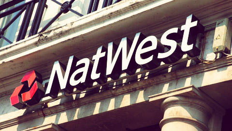 NatWest companions Edinburgh College on local weather training programme