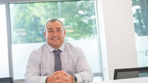 Specialist lender Redwood Bank posts first full-year profit