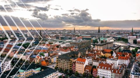Silicon Valley Bank expands to Sweden