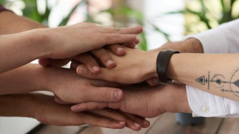 35 startups tapped for Tech Nation’s diversity-driven Libra 2.0 programme