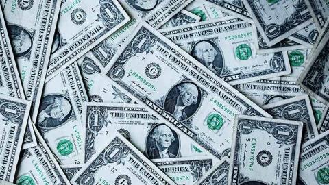 Pico snags $200 million funding