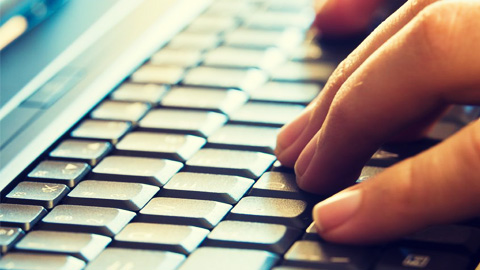 APP fraud victims to get mandatory reimbursement rights under new PSR rules
