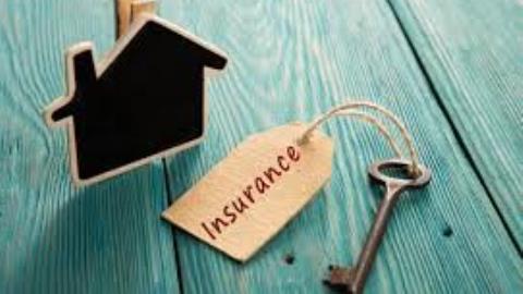 Insurtech Gateway completes first close on Seed Fund II