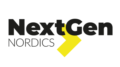 NextGen Nordics: KPIs key to reaching elusive ESG profitability