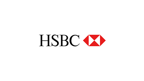 HSBC groups with Oracle NetSuite for embedded banking providers