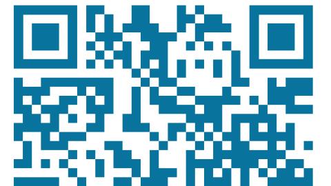 Indonesia and Singapore to attach nationwide QR code requirements