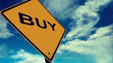 EToro to purchase US choices buying and selling app Gatsby