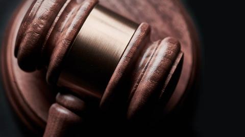Citi wins enchantment over $500m funds switch gaffe