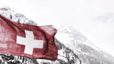Swiss digital private bank startup Alpian scores license and funding