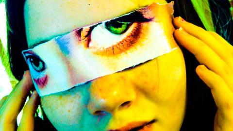 Banks be a part of Finnish initiative to construct digital id community