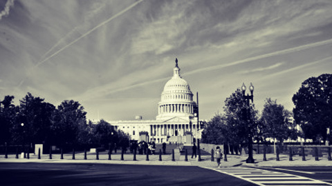 US lawmakers search solutions from BNPL agency financing gun purchases