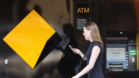 CBA switches on PayTo for recurring payments