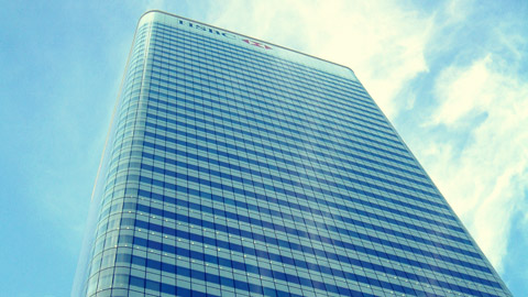 HSBC launches metaverse funding fund