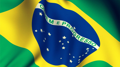 Itaú Unibanco acquires Brazilian cloud-based brokerage agency Best