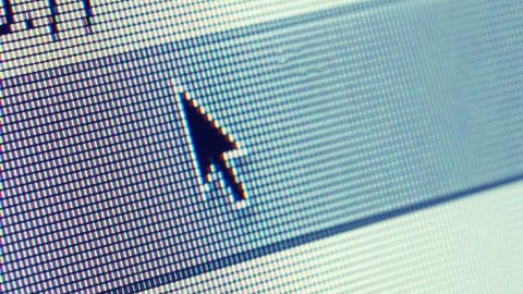 SMFG to launch digital client financial institution within the US