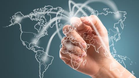 International payments addressing platform iPiD raises $3.3m